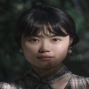 利初月