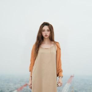 詹娣乐
