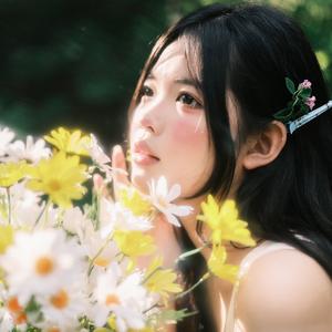菱千萍
