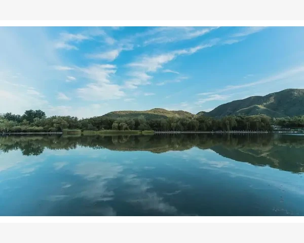男生艾灸灸哪些穴位好用？提高男性健康的秘诀！