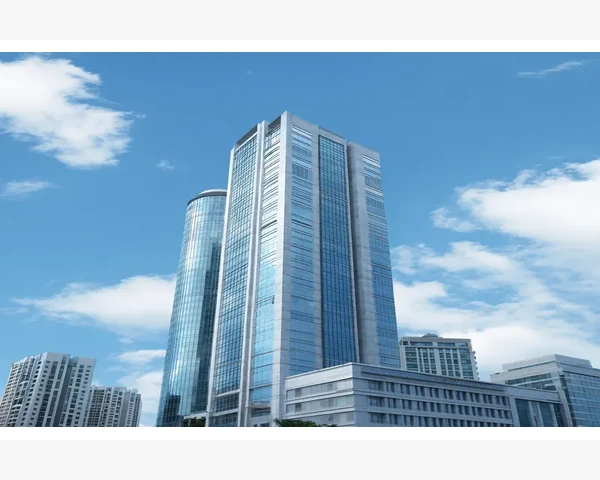 税务局罚款会计分录实务操作要点