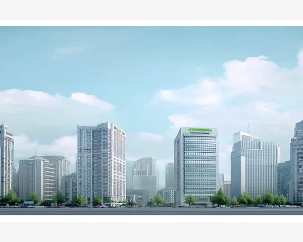 儿童扁桃体肥大推拿