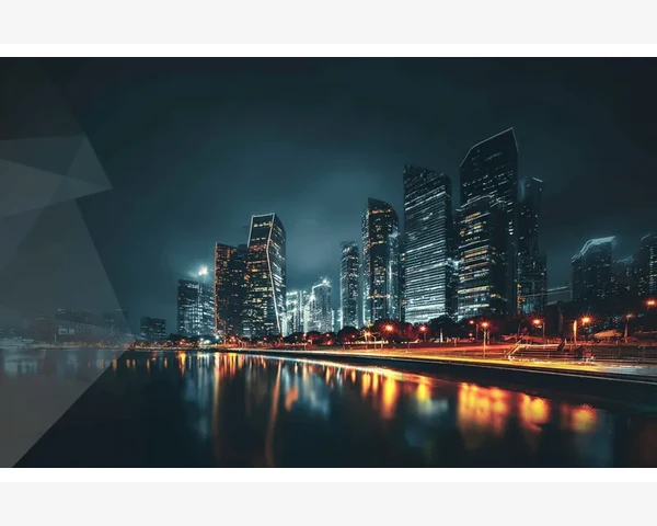 B2B理财企业间资金增值新方式