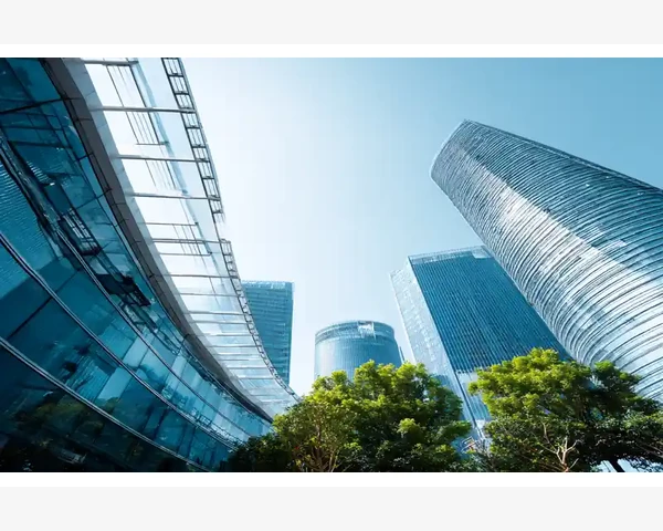 清肺止咳化痰能吃烤鸭吗？