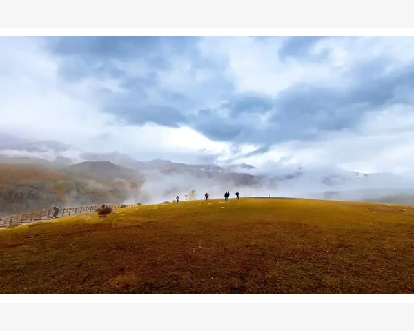 儿童扁桃体肥大：中药治疗方法