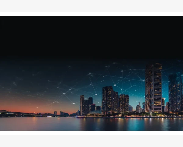 B2B红酒渠道拓展的实战操作要点